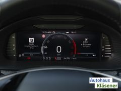 Skoda Kamiq Tour 1.0TSI