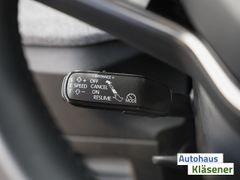 Skoda Kamiq Tour 1.0TSI