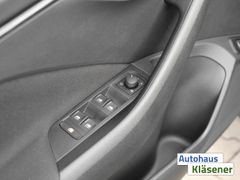 Skoda Scala Selection 1.0