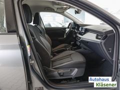 Skoda Kamiq Drive 1.5