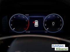 Skoda Karoq Selection 1,5
