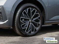 Skoda Scala Drive 1.0