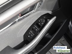 Mazda 3 e-Skyactiv 2.0