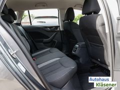 Skoda Scala Drive 1.0