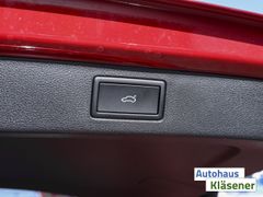 Skoda Kamiq Monte Carlo