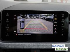 Skoda Scala Drive 1.0