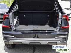 Skoda Kamiq TSI 85KW