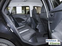 Skoda Kamiq Balance 1,0