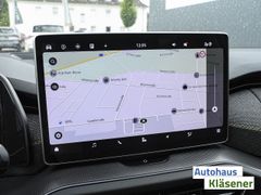 Skoda Kodiaq Selection 1.5