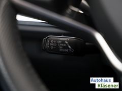 Skoda Enyaq Coupe vRS