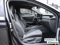 Skoda Octavia Combi Sportline