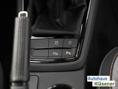 Skoda Kamiq Drive 1.0TSI