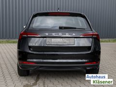 Skoda Scala Balance 1.0TSI