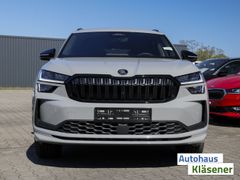 Skoda Kodiaq Sportline 2,0