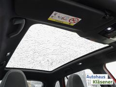Skoda Scala MonteC 1.5