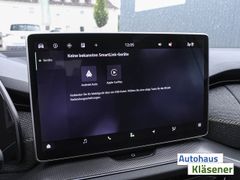 Skoda Kodiaq Selection 1.5