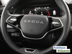 Skoda Kamiq 1.0 TSI