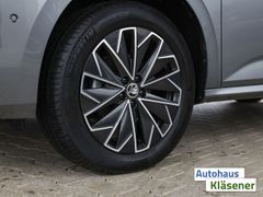 Skoda Kamiq Drive 1.5