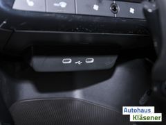 Skoda Fabia 130 Jahre