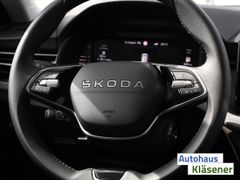 Skoda Scala Tour 1.0TSI