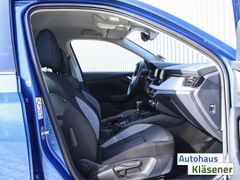 Skoda Kamiq Balance 1.0TSI