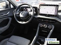 Skoda Kodiaq Design Selection