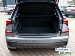 Skoda Kamiq DSG MonteCarlo