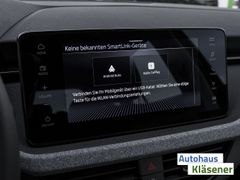 Skoda Scala Selection 1.0TSI