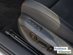 Skoda Superb Sportline iV