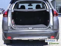 Peugeot 2008 GT-LINE AUTOM