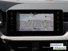 Skoda Scala Tour 1.0TSI