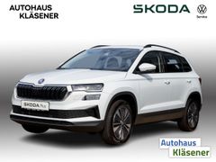 Skoda Karoq 1.5 110
