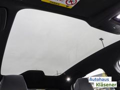 Skoda Enyaq Coupe RS