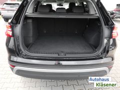 Skoda Kodiaq iV Selection