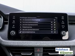 Skoda Scala Tour 1.0TSI