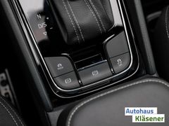 Skoda Karoq Sportline 1.5