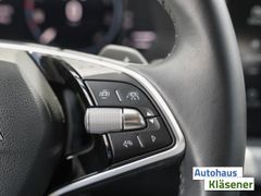 Skoda Kamiq Tour 1.0TSI