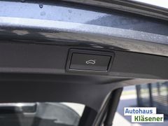 Skoda Octavia Combi 1.5