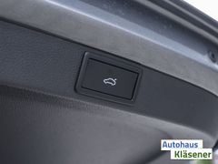 Skoda Octavia Combi Balance