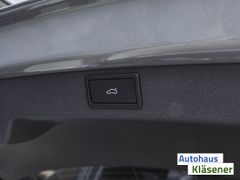 Skoda Enyaq 85x Sportline