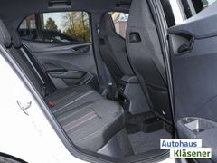 Skoda Fabia 130 Jahre