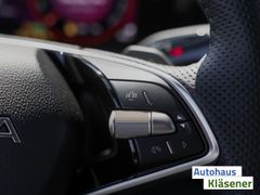 Skoda Kodiaq Sportline 2,0