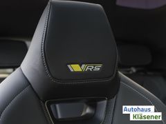 Skoda Enyaq Coupe iV