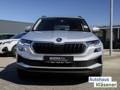 Skoda Karoq Tour 1.5TSI