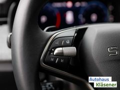 Skoda Kamiq 1.5TSI 110KW