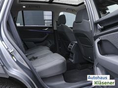 Skoda Kodiaq  2.0
