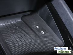 Skoda Octavia Combi RS