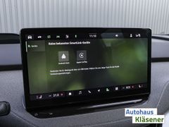 Skoda Enyaq iV 85