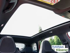 Skoda Scala Monte Carlo