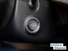 Skoda Kamiq Tour 1,0